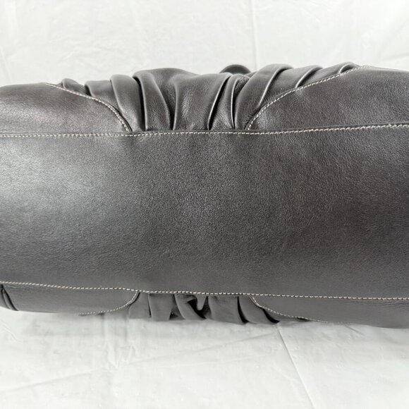 Authentic Dolce & Gabbana Miss Exotic bodycross/hand Bag - Picture 13 of 15